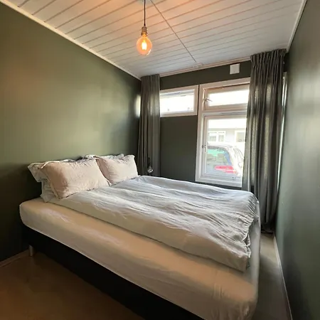 아파트 Ons 2024-house For Rent 200 Meters From Venue