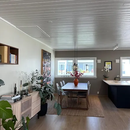 아파트 Ons 2024-house For Rent 200 Meters From Venue