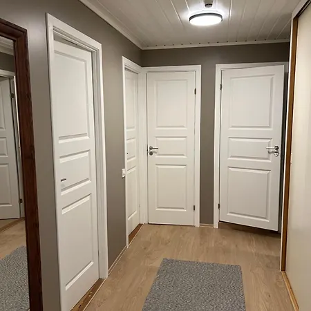 Ons 2024-house For Rent 200 Meters From Venue 아파트