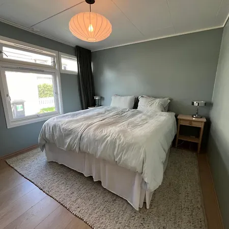 아파트 Ons 2024-house For Rent 200 Meters From Venue *