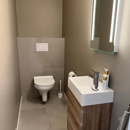 Ons 2024-house For Rent 200 Meters From Venue